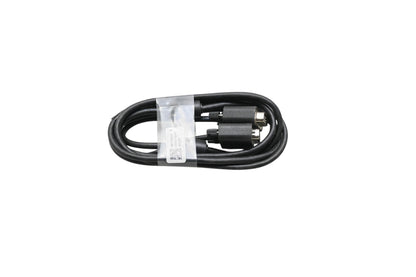 Dell M661M$AA1 VGA Monitor Cable NOS