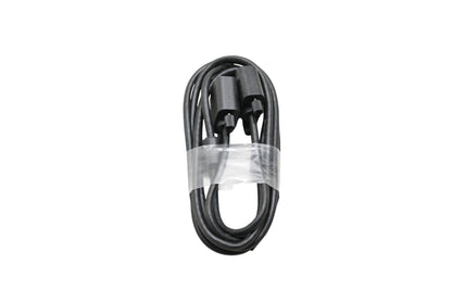 Dell M661M$AA1 VGA Monitor Cable NOS