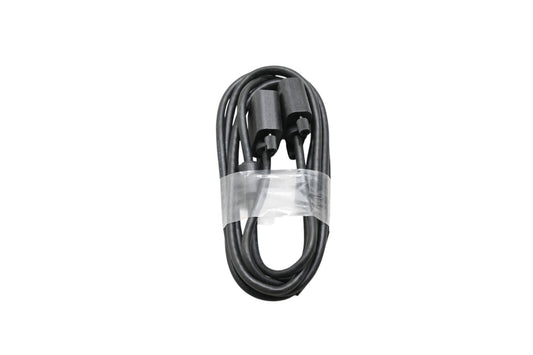 Dell M661M$AA1 VGA Monitor Cable NOS