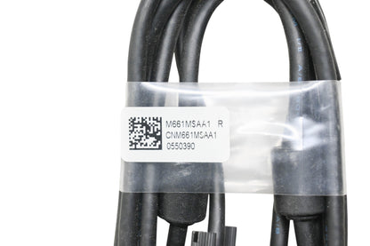 Dell M661M$AA1 VGA Monitor Cable NOS