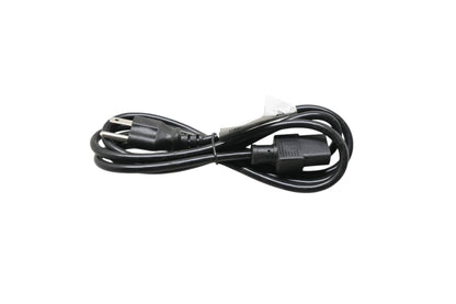 Longwell 27.0150A.0A1 Power Cable NOS