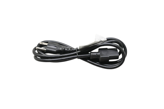 Longwell 27.0150A.0A1 Power Cable NOS