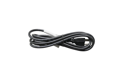 Longwell 27.0150A.0A1 Power Cable NOS