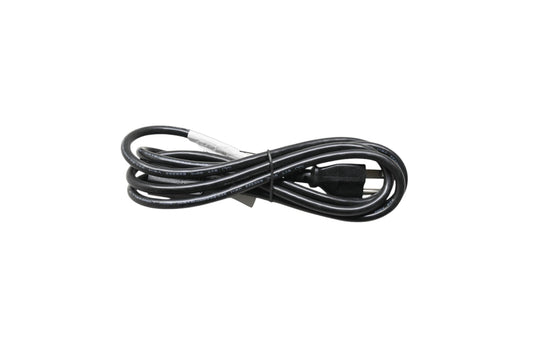 Longwell 27.0150A.0A1 Power Cable NOS