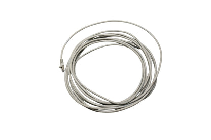 Primus Cable 01096140 Gray Ethernet Cable
