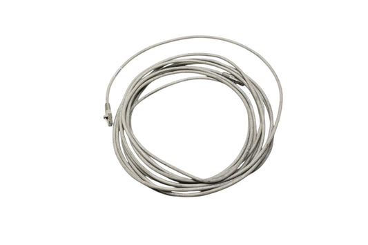 Primus Cable 01096140 Gray Ethernet Cable