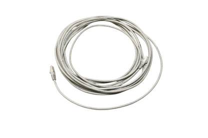 Primus Cable 01096140 Gray Ethernet Cable