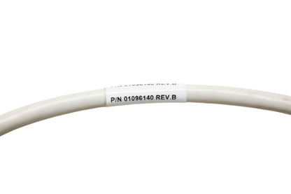 Primus Cable 01096140 Gray Ethernet Cable