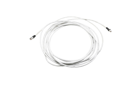 CommScope CS34R, 01096086 Cat6 Network Ethernet Cable