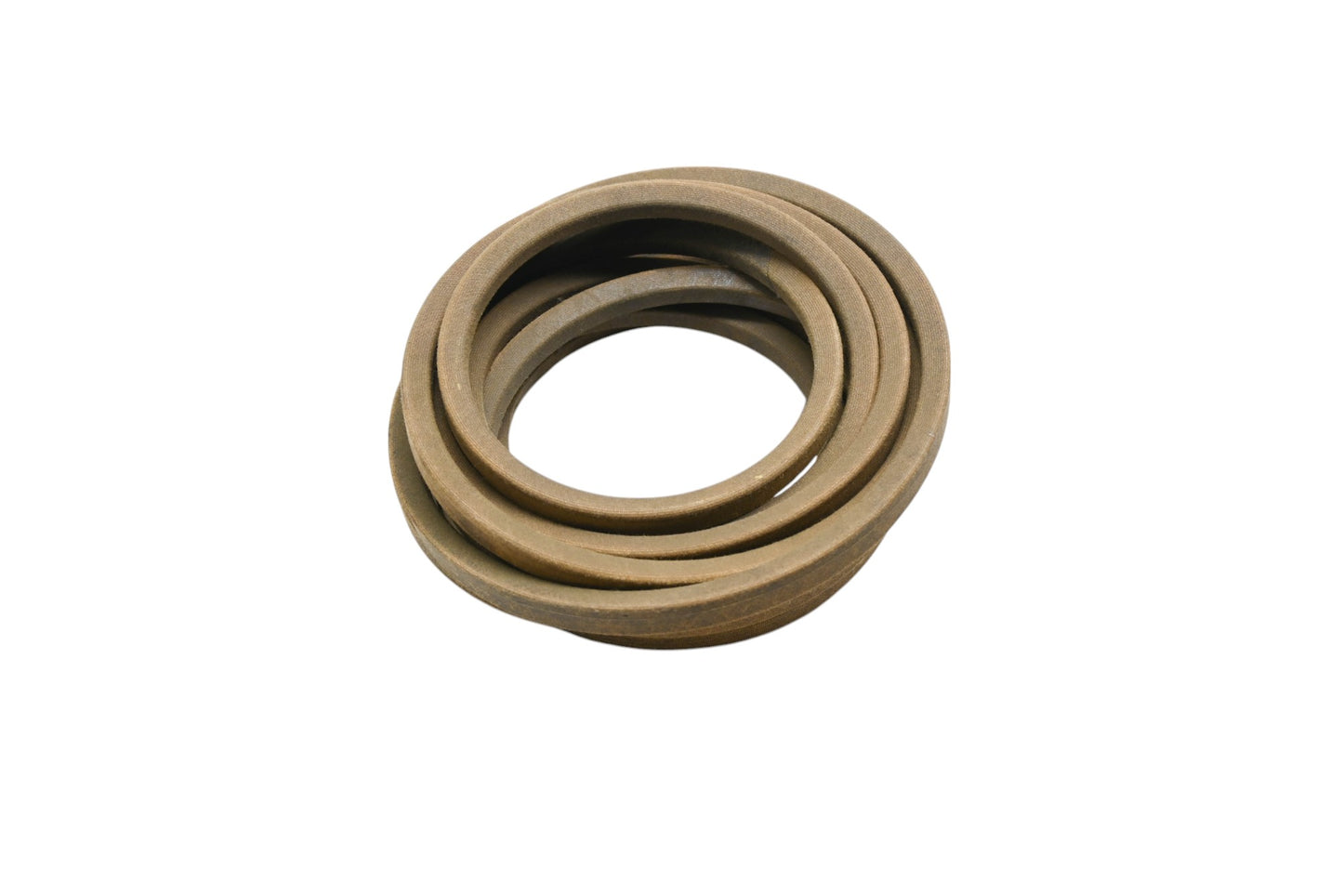 Hytrol 66.142A, 4119-221 Brown V-Belt NOS
