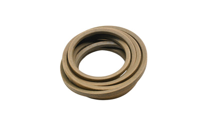Hytrol 66.142A, 4119-221 Brown V-Belt NOS