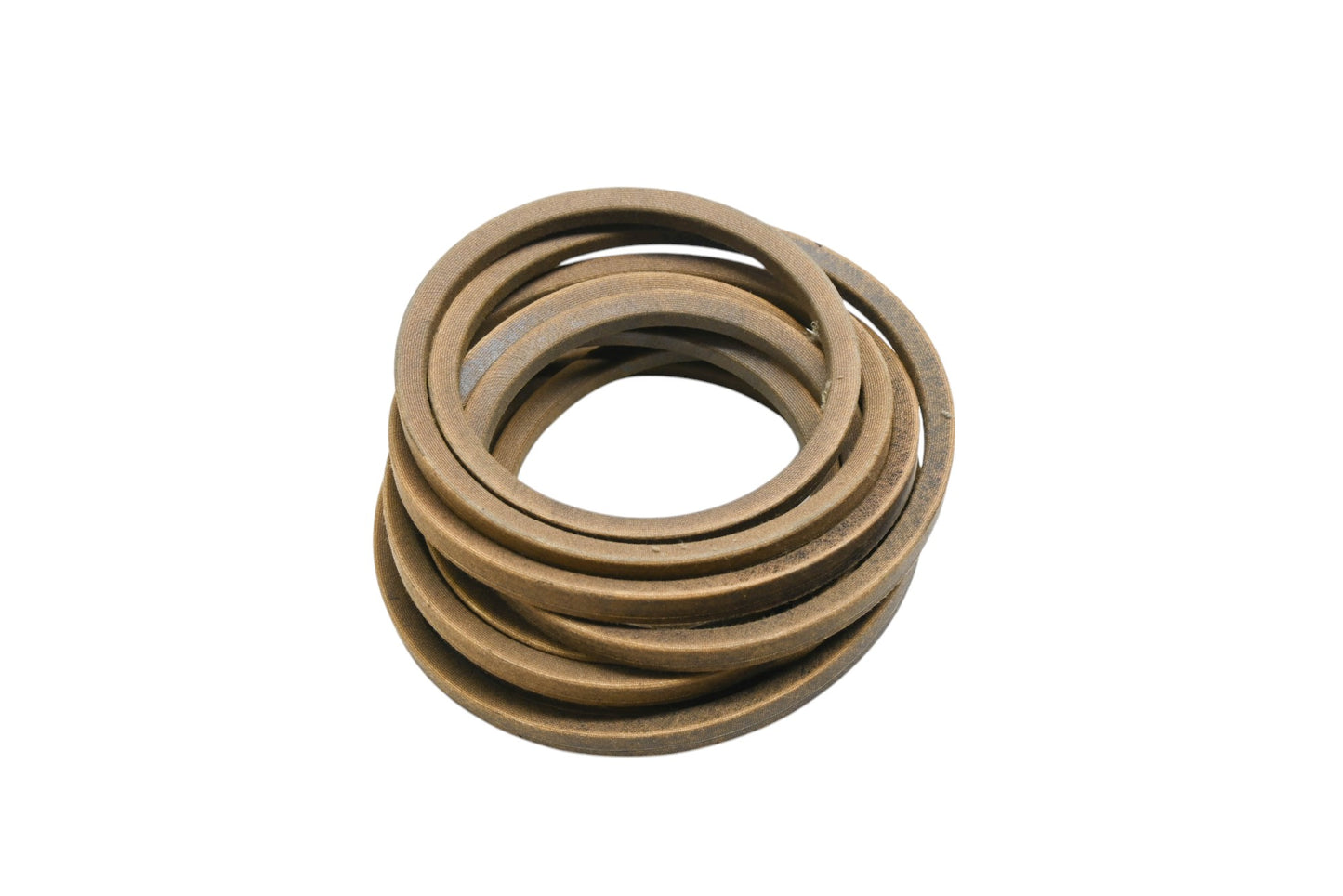 Hytrol 66.142A, 4119-221 Brown V-Belt NOS