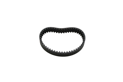 Unitta 245-5M-15 Timing Belt NOS