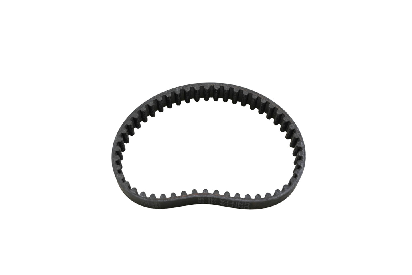Unitta 245-5M-15 Timing Belt NOS
