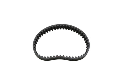 Unitta 245-5M-15 Timing Belt NOS