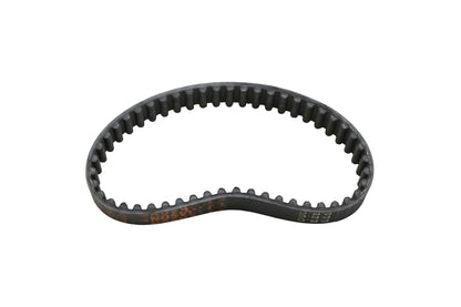 Jason 245-5M-15 Timing Belt NOS