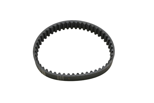 B&B Manufacturing 245-5M-15 Timing Belt NOS