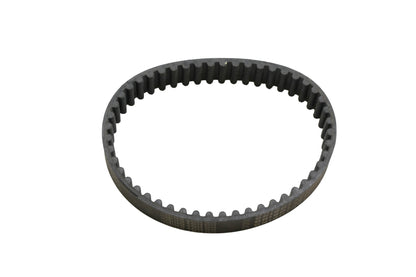 B&B Manufacturing 245-5M-15 Timing Belt NOS