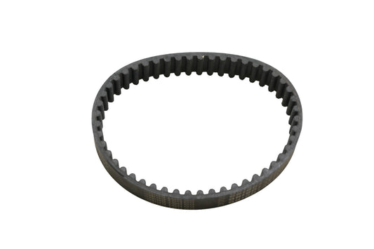 B&B Manufacturing 245-5M-15 Timing Belt NOS