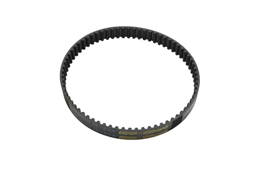 Megadyne 560 SLV 8 Isoran Silver 2 NOS