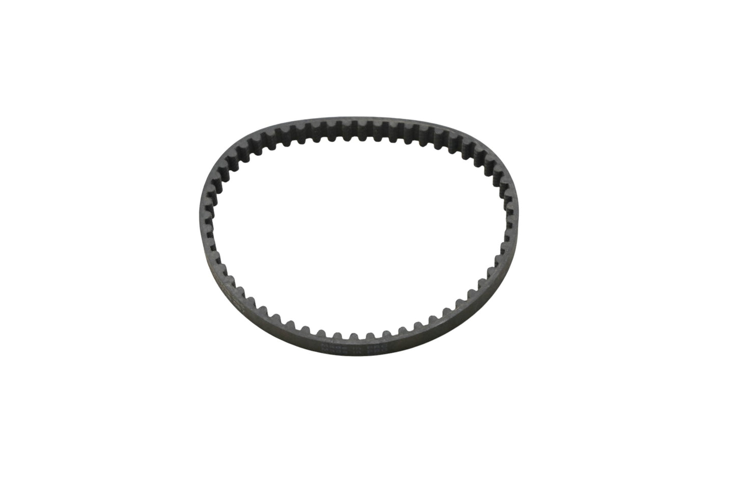 Bestorq 280-5M-9 Timing Belt NOS