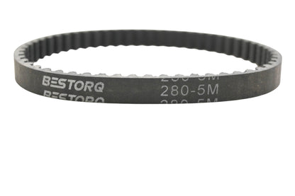 Bestorq 280-5M-9 Timing Belt NOS