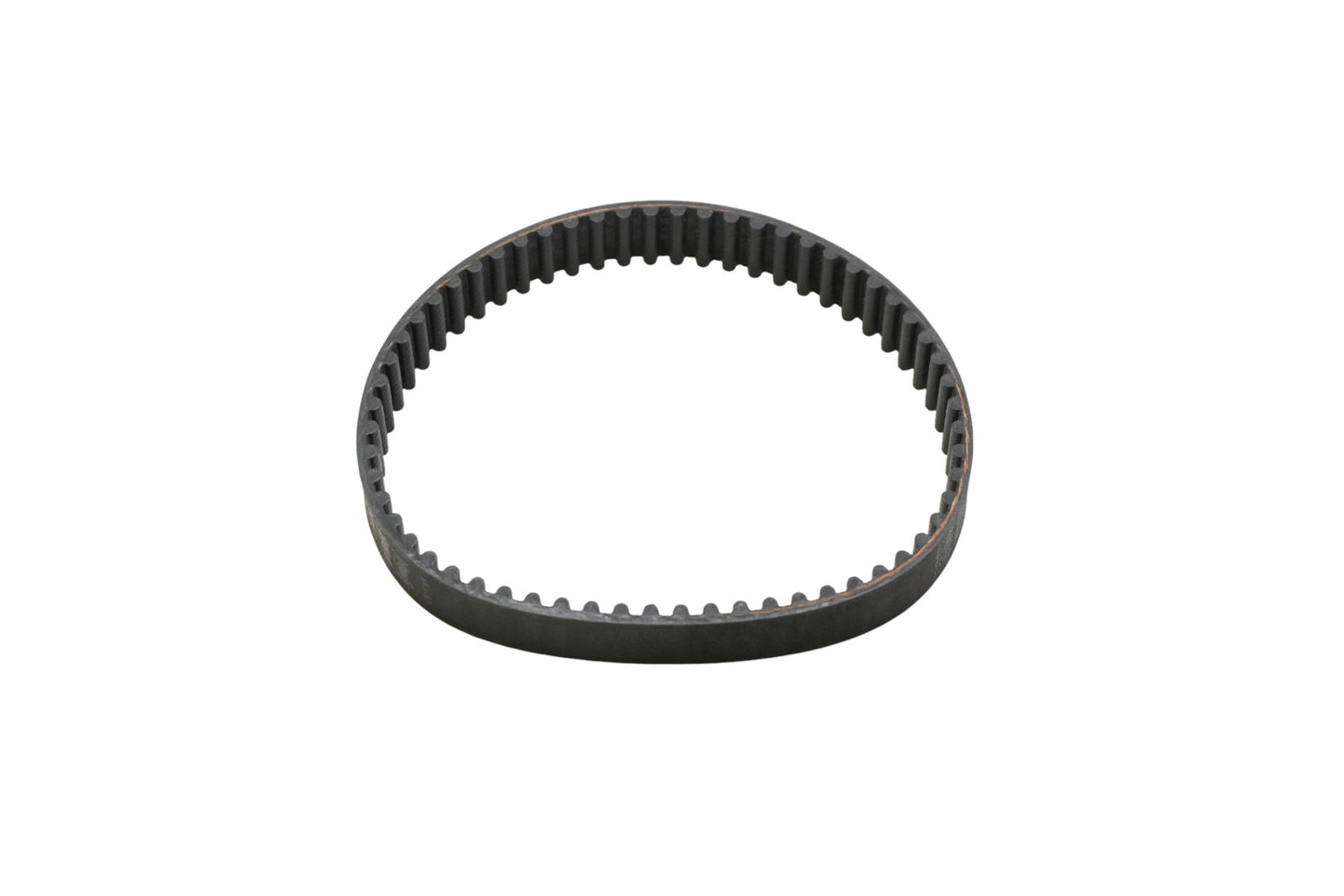 Gates 300-5M-15 Timing Belt NOS