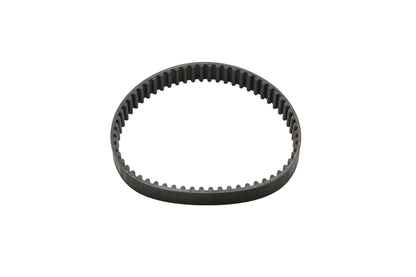 Gates 300-5M-15 Timing Belt NOS