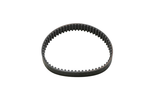 Gates 300-5M-15 Timing Belt NOS