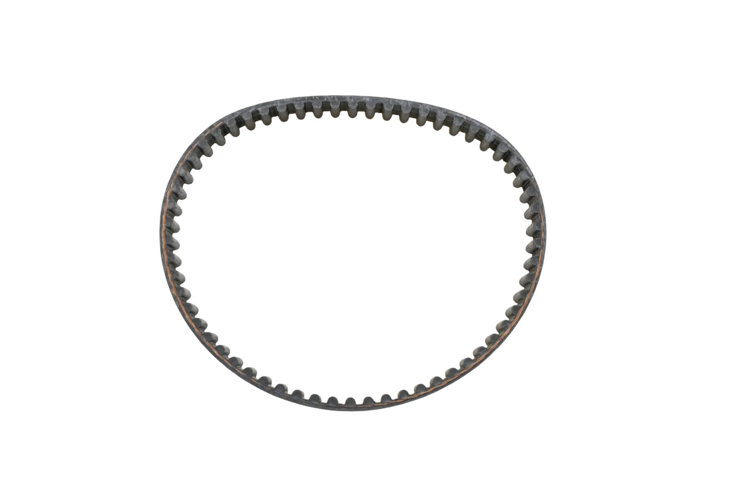 Gates 300-5M-15 Timing Belt NOS