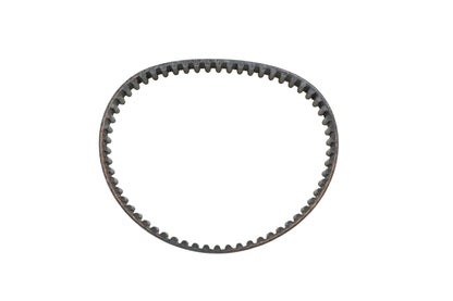 Gates 300-5M-15 Timing Belt NOS