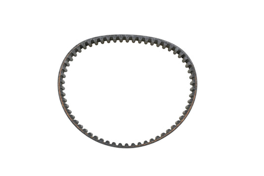 Gates 300-5M-15 Timing Belt NOS