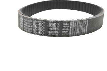 Gates 300-5M-15 Timing Belt NOS