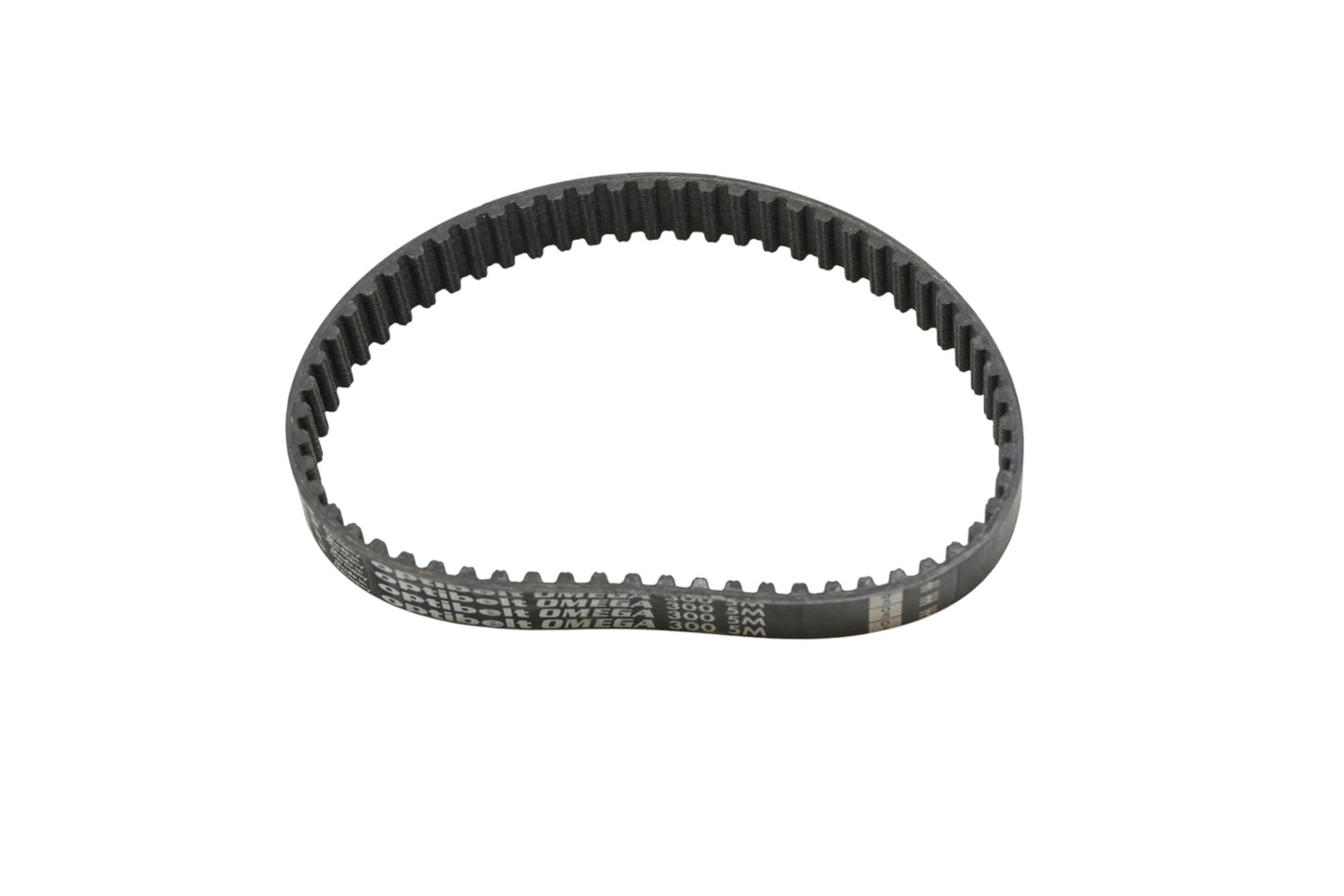 Optibelt 300-5M-15 Timing Belt NOS