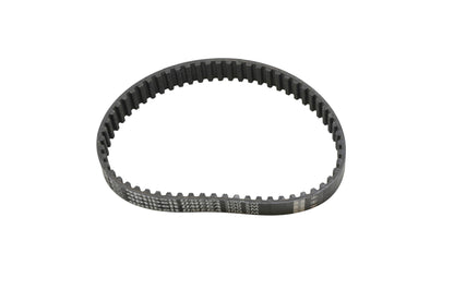 Optibelt 300-5M-15 Timing Belt NOS