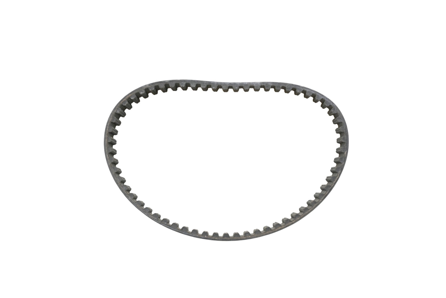 Optibelt 300-5M-15 Timing Belt NOS