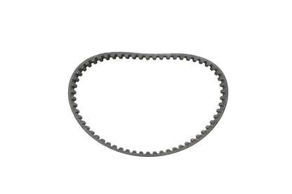 Optibelt 300-5M-15 Timing Belt NOS