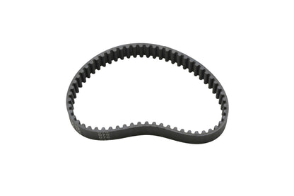 B&B Manufacturing 300-5M-15 Timing Belt NOS