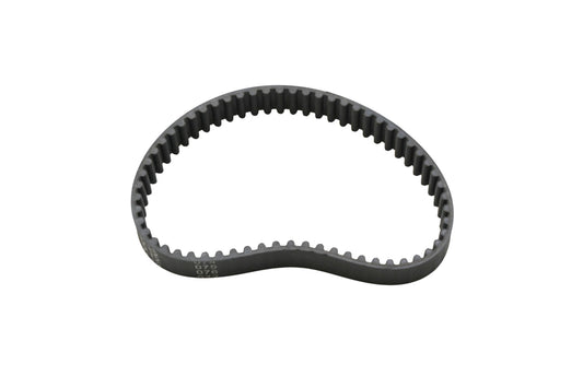 B&B Manufacturing 300-5M-15 Timing Belt NOS