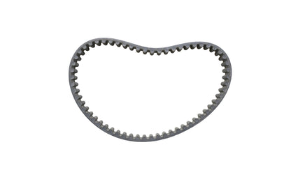 B&B Manufacturing 300-5M-15 Timing Belt NOS