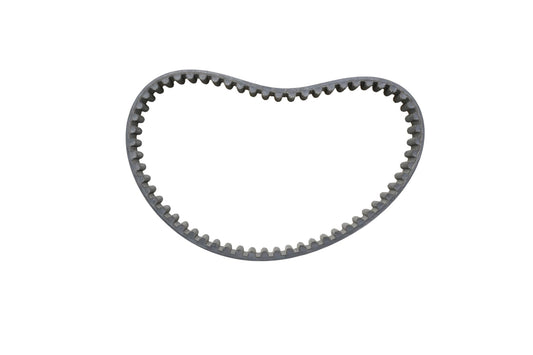 B&B Manufacturing 300-5M-15 Timing Belt NOS