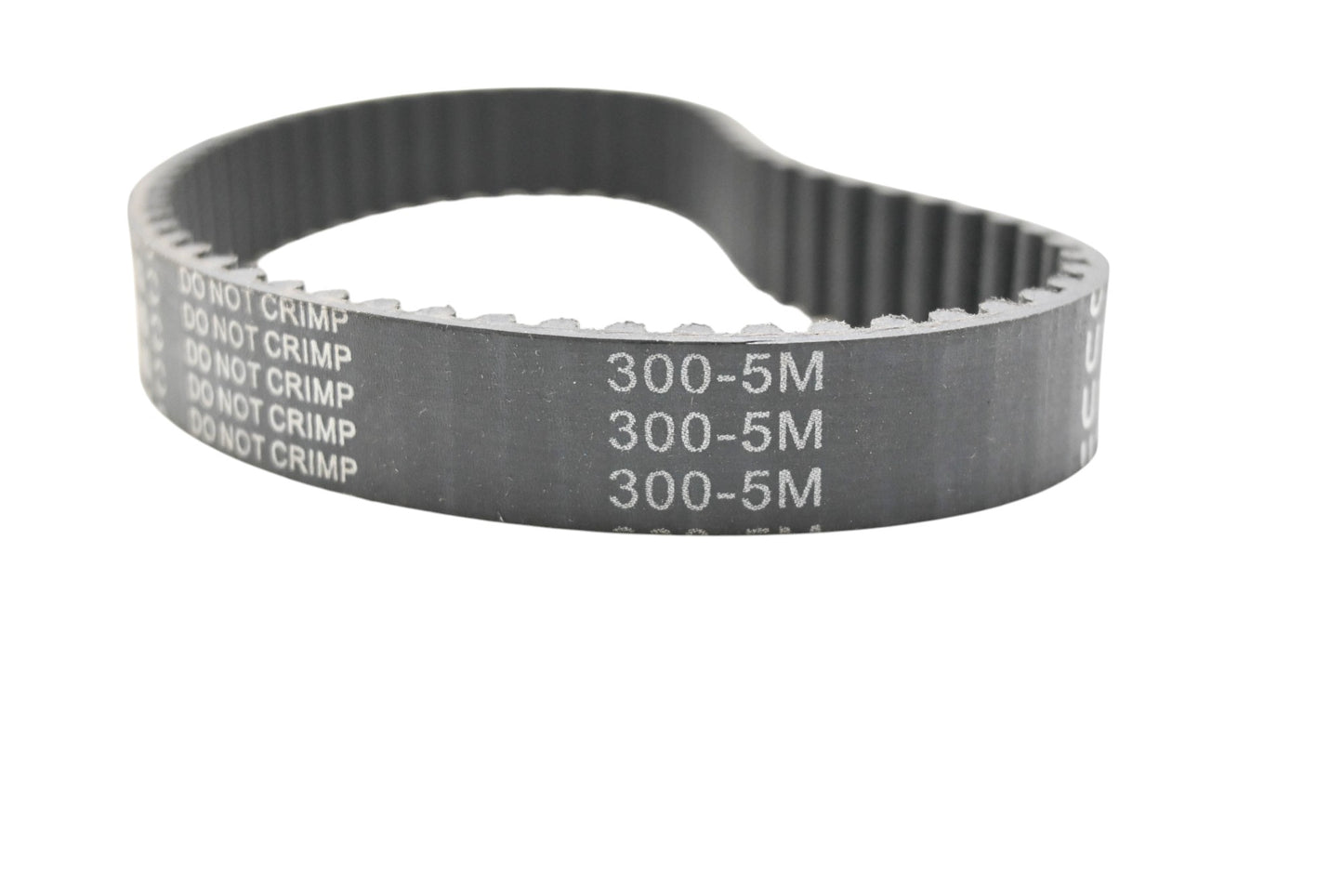 B&B Manufacturing 300-5M-15 Timing Belt NOS