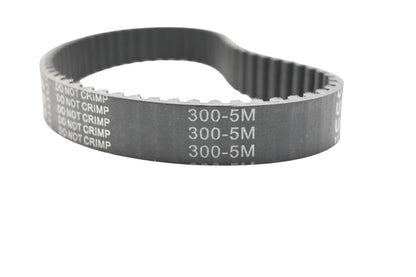 B&B Manufacturing 300-5M-15 Timing Belt NOS