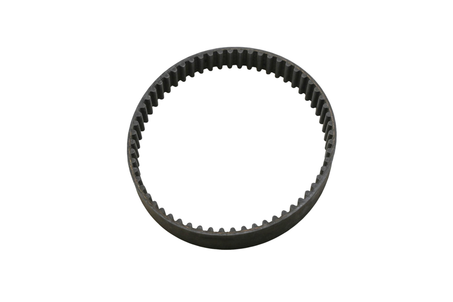 Aftermarket 300-5M-15 Timing Belt NOS