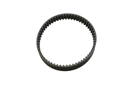 Aftermarket 300-5M-15 Timing Belt NOS