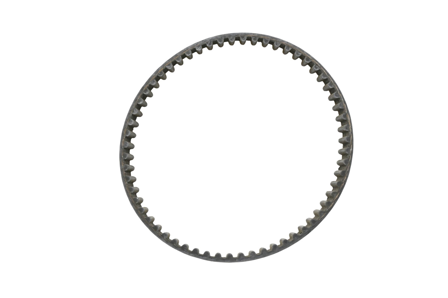 Aftermarket 300-5M-15 Timing Belt NOS