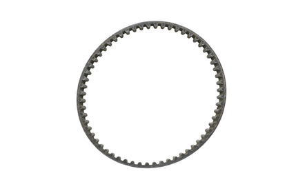 Aftermarket 300-5M-15 Timing Belt NOS