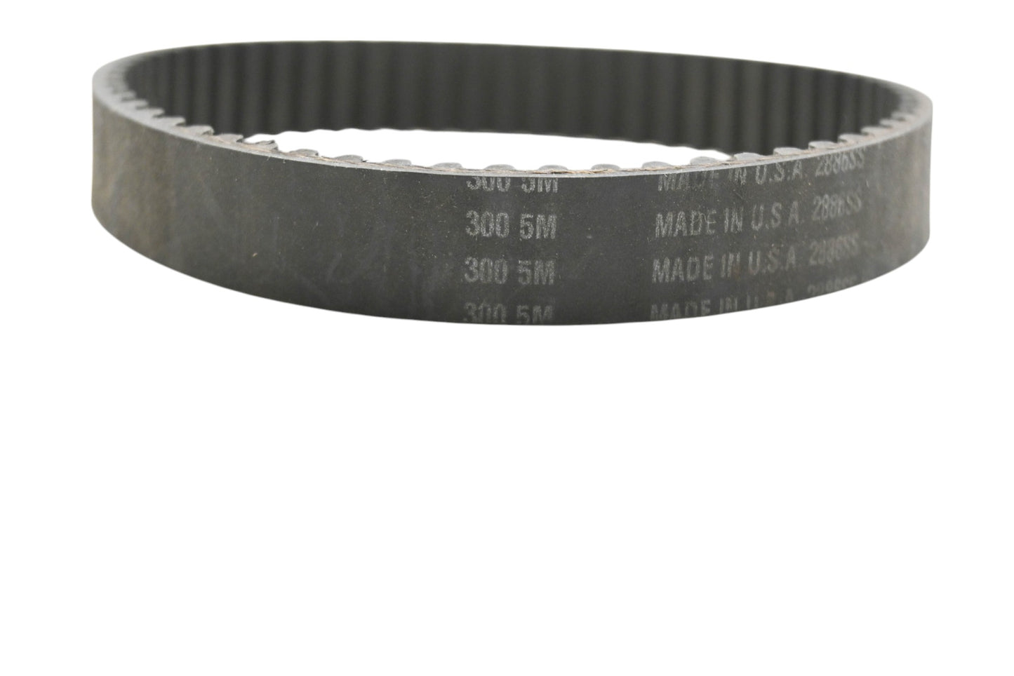 Aftermarket 300-5M-15 Timing Belt NOS