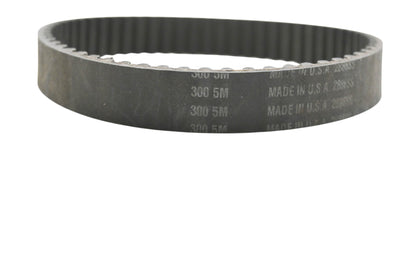 Aftermarket 300-5M-15 Timing Belt NOS