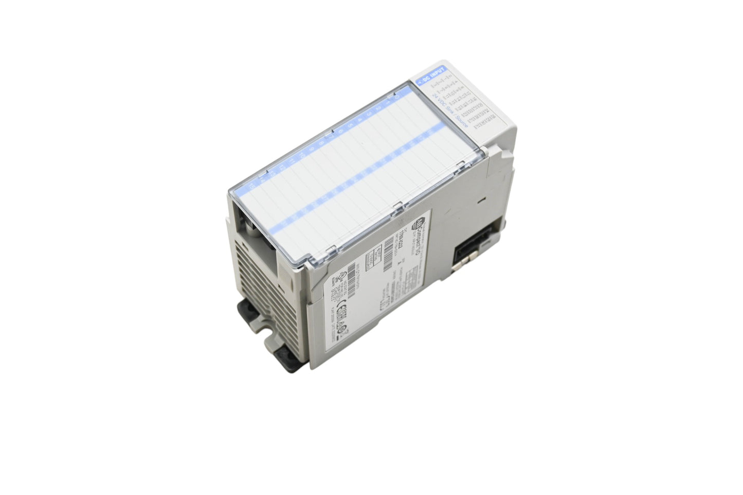 Allen-Bradley 1769-IQ32 Compact I/O 24VDC Input Module NOS